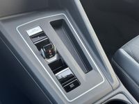 Volkswagen Golf - Vorschau Bild 27