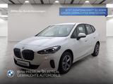 BMW 216i Active Tourer Kamera LED Sitzheizung - BMW 216 in München