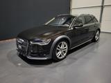 Audi A6 allroad 3.0TDI *TOP Ausstattung* - Audi A6 Allroad Gebrauchtwagen