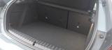 BMW 120 Baureihe 1 Lim. 120 i M Sport - BMW 120: Coupe, 120i