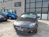 Fiat Bravo 1.6 MJT 105 CV DPF Emotion - Fiat Bravo: Emotion