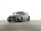 Mercedes-Benz CLS 450 4M Edition 1 AMG Magno StHzg SHD Massage - Mercedes-Benz CLS 450 mit Benzin-Antrieb