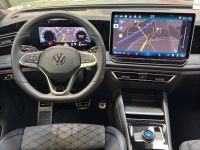Volkswagen Tiguan - Vorschau Bild 17