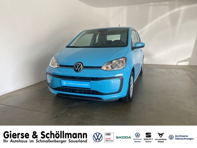 up! 1.0 KLIMA+RADIO+ZV
