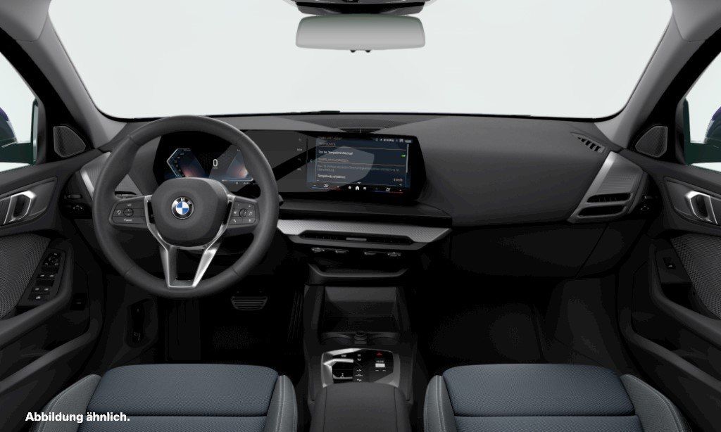BMW 120 - Bild 3