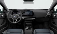 BMW 120 - Vorschau Bild 3