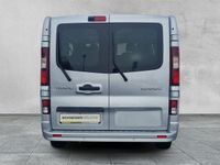 Renault Trafic - Vorschau Bild 4