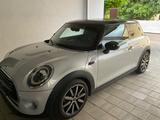 MINI Cooper 60 YEARS 60 YEARS - MINI MINI: 60 Years