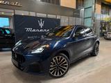 Maserati Grecale TROFEO *Maserati München* - Maserati Grecale in München