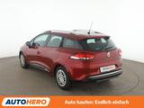 Renault Clio 1.2 Limited*TEMPO*KLIMA*PDC*GARANTIE* - Renault Clio Gebrauchtwagen in Stuttgart
