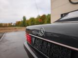 Mercedes-Benz SL 300! H-Kennzeichen! TÜV Neu/Cabrio/Automatik/ - graue Mercedes-Benz SL-Klasse