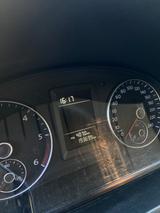 Volkswagen Caddy Maxi Kasten - Ausbau - Solar - Camper  - Volkswagen: Kleinbus, Ausbau