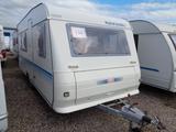 Adria Altea 502 DT *3-fach Etagenbett*Vorzelt* - Adria 502
