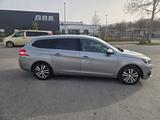 Peugeot 308 Access Business/ Automatik/1.Hand/TÜV NEU... - Peugeot 308 in Essen