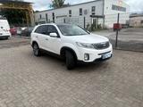 Kia Sorento 2,2 CRDI Platinum AWD - Kia Sorento in Osnabrück