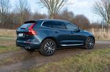 Volvo XC60 B5 Diesel AWD Inscription 360 MildHybrid  - Volvo XC60 in Aachen