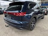 Volkswagen Touareg 3.0 TDI 210 kW 4Motion Elegance - Volkswagen Touareg: 3.2