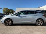 Opel Astra K Lim. Innovation Start/Stop | TÜV 05/2027 - Opel Astra: 2.0