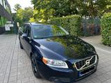 Volvo V70 1.6D DRIVe Kinetic , nur 156.000km  - Volvo V70: Drive