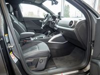 Audi Q2 - Vorschau Bild 3
