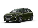 BMW 220 i Active Tourer M Sport AHK Panorama LED - BMW 220 aus 2022