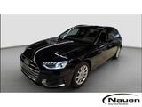 Audi A4 Avant 35 TDI *ACC*STAND.HZG*LED*VC* - Audi A4 aus 2025