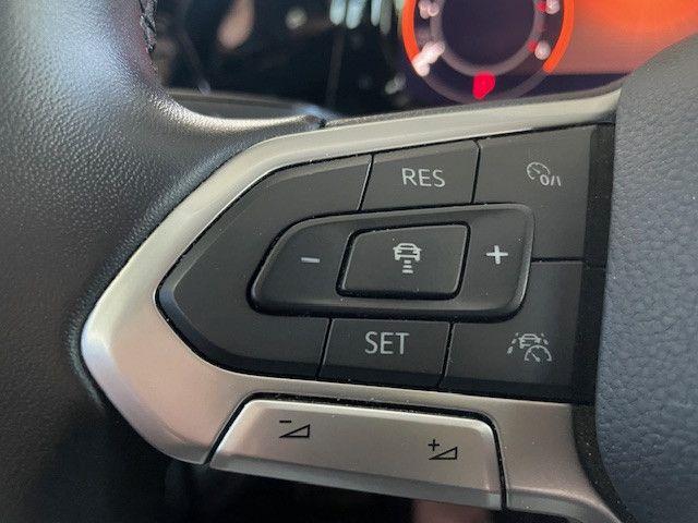Volkswagen Golf Variant Alltrack DSG 4M Navi LED AHK Kamera, миниатюра 12
