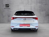 Seat Leon - Vorschau Bild 9