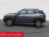 Dacia Duster III TCe 130 Expression RFK PDC 17 ZOLL - Dacia Jahreswagen