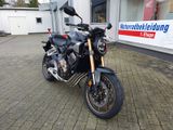 Honda CB650R ABS + 6 Jahre Garantie - NEU - 0KM - HONDA CB 650C