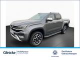 Volkswagen Amarok Style 3.0 TDI Style 4Motion Rollcover Sta - Volkswagen Amarok in Kassel