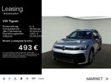 Volkswagen Tiguan R-Line 1.5*AHK*IQ-LIGHT*NAVI*WINTERRÄDER