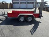 Wörmann Bau 2730/155