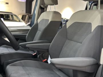 Volkswagen T7 Multivan - 9