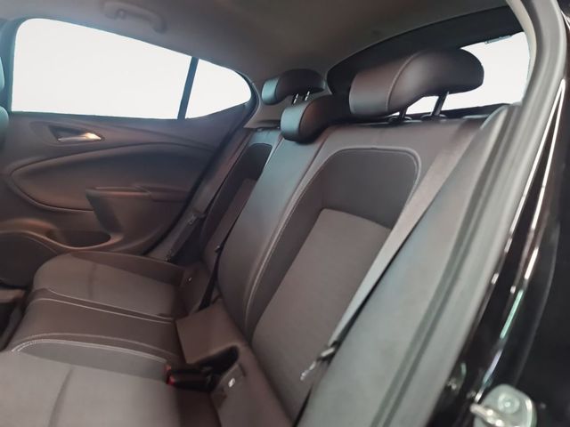 Astra 1.4 Turbo S/S Innovation