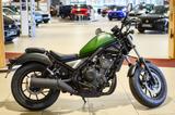 Honda Rebel CMX500A -SOFORT VERFÜGBAR- - Angebote entsprechen deinen Suchkriterien