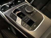 BMW 318 - Vorschau Bild 22