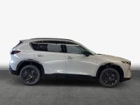 Mazda CX-5 - Vorschau Bild 4