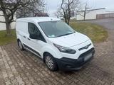 Ford Transit Connect Kasten tüv bis 27 - Ford Transit Connect in München