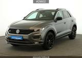 Volkswagen T-Roc 2.0 TDI R-Line #19Zoll#ACC#ActiveInfo#LED# - Volkswagen T-Roc ACTIVE mit Diesel-Antrieb