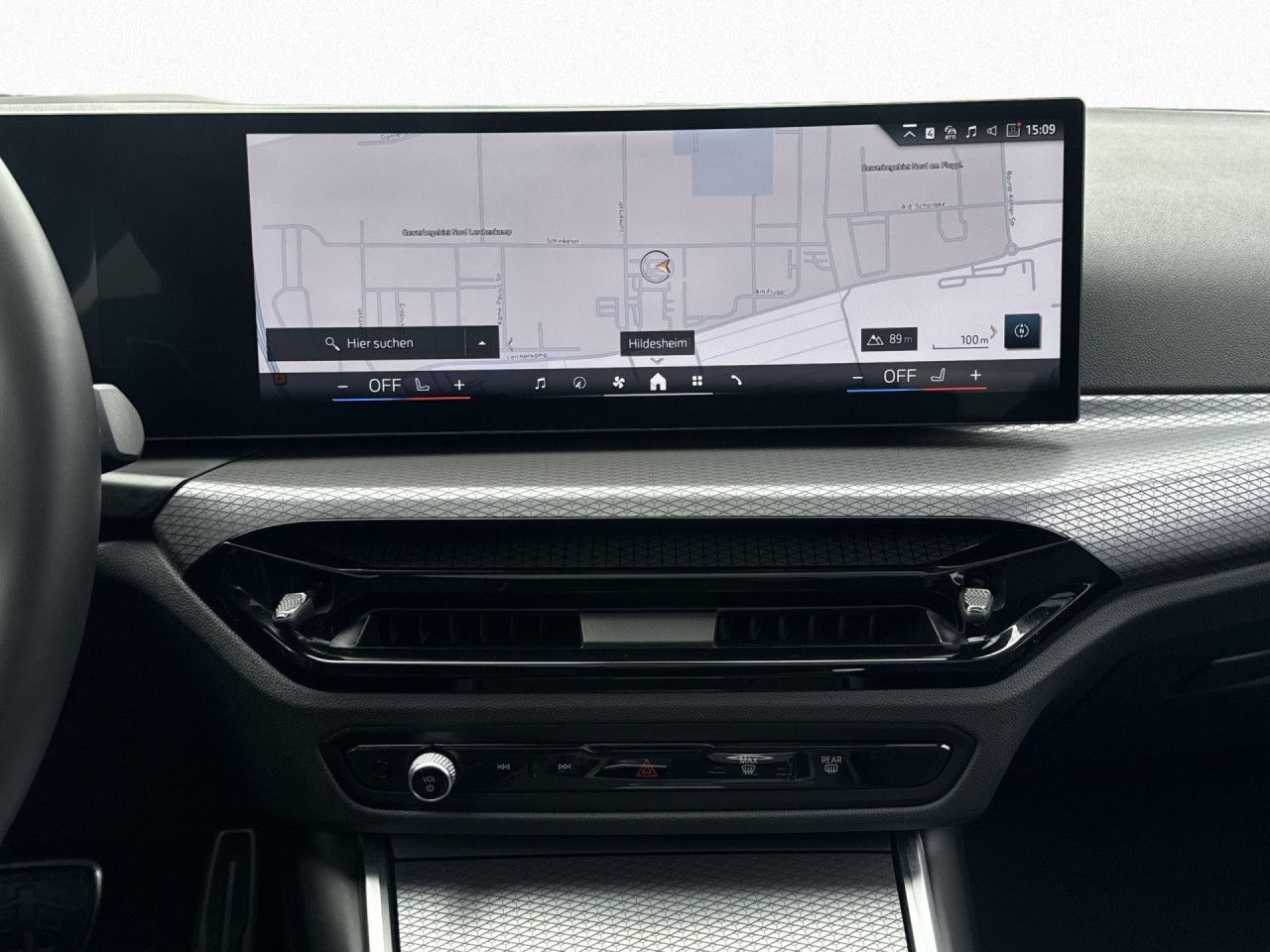 BMW 330 - Bild 18
