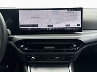 BMW 330 - Vorschau Bild 18