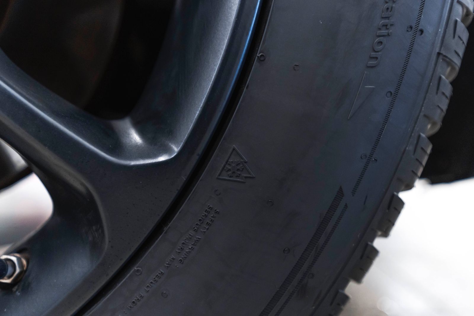 Fahrzeugabbildung Dodge Durango R/T 5,7L SRT LPG H&K LED KAM NAV AHK