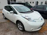 Nissan Leaf Acenta  -23000 KM--Tel-01704684029