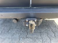Fiat Ducato serie 8  L4H2 Kawa verblecht - Image
