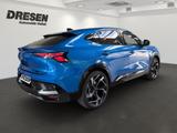 Renault Rafale Atelier Alpine E-Tech Plug-in Hybrig 300  - Renault Rafale in Düsseldorf