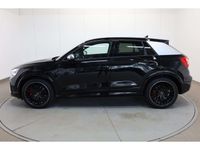 Audi SQ2 - Vorschau Bild 5