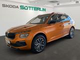 Skoda Kamiq 1.0 TSI 85kW DSG Drive - Skoda Kamiq in Freiburg