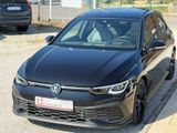 Volkswagen GTI Clubsport AKRA PANO Belüf HUD DCC 19ZOLL H&K - Volkswagen: K Bel