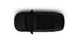 Land Rover Range Rover Velar D300 Belgravia Edition 22" PAN - Land Rover Range Rover Velar EDITION mit Diesel-Antrieb